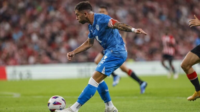 [Aggregator] Downloaded image for imported item #143106