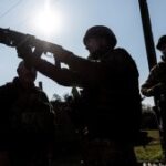 [Aggregator] Downloaded image for imported item #134149