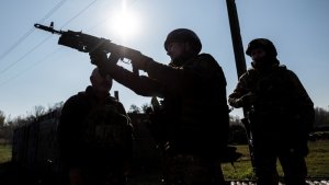 [Aggregator] Downloaded image for imported item #134149