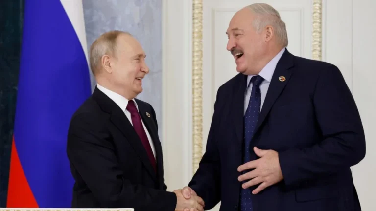 [Aggregator] Downloaded image for imported item #139283