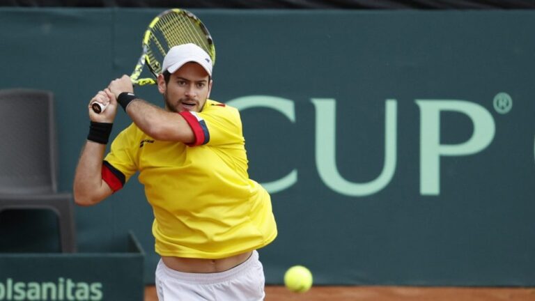 [Aggregator] Downloaded image for imported item #135286