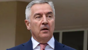 [Aggregator] Downloaded image for imported item #144633