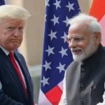 [Aggregator] Downloaded image for imported item #133129