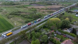 [Aggregator] Downloaded image for imported item #138220