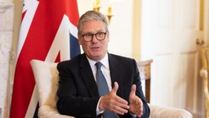 [Aggregator] Downloaded image for imported item #135553