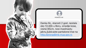 [Aggregator] Downloaded image for imported item #134117