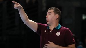 [Aggregator] Downloaded image for imported item #135891