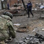 [Aggregator] Downloaded image for imported item #142290