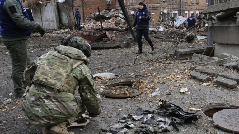 [Aggregator] Downloaded image for imported item #142290