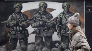 [Aggregator] Downloaded image for imported item #135907