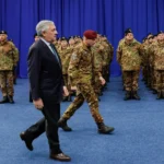 [Aggregator] Downloaded image for imported item #139794