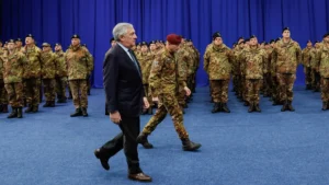 [Aggregator] Downloaded image for imported item #139794