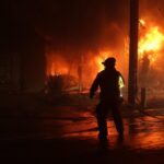 [Aggregator] Downloaded image for imported item #142765