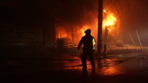 [Aggregator] Downloaded image for imported item #142765