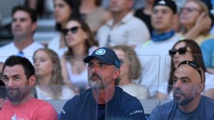 [Aggregator] Downloaded image for imported item #139497