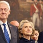 [Aggregator] Downloaded image for imported item #133018