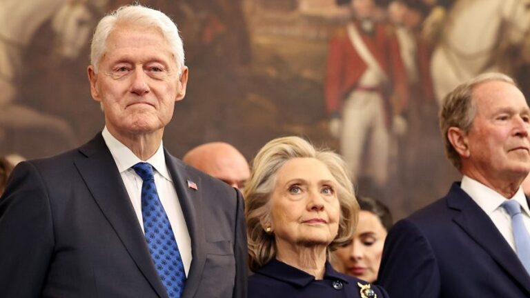 [Aggregator] Downloaded image for imported item #133018