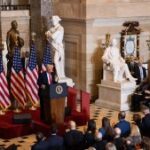 [Aggregator] Downloaded image for imported item #134424