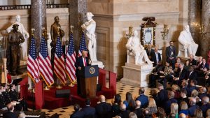 [Aggregator] Downloaded image for imported item #134424