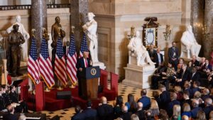 [Aggregator] Downloaded image for imported item #134424