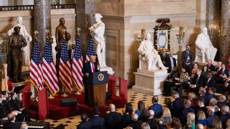 [Aggregator] Downloaded image for imported item #134424