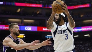 [Aggregator] Downloaded image for imported item #133846