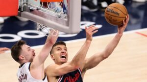 [Aggregator] Downloaded image for imported item #139783