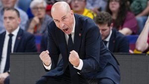 [Aggregator] Downloaded image for imported item #135559