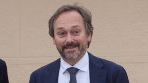 [Aggregator] Downloaded image for imported item #135662