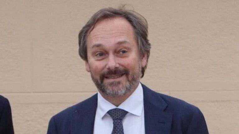 [Aggregator] Downloaded image for imported item #135662