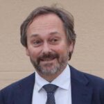 [Aggregator] Downloaded image for imported item #135670