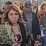 [Aggregator] Downloaded image for imported item #133759