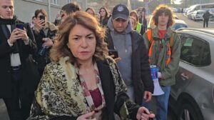 [Aggregator] Downloaded image for imported item #133759