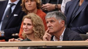 [Aggregator] Downloaded image for imported item #135930