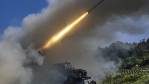 [Aggregator] Downloaded image for imported item #143875