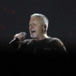 [Aggregator] Downloaded image for imported item #137819