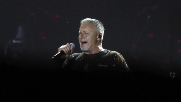 [Aggregator] Downloaded image for imported item #137819