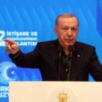 [Aggregator] Downloaded image for imported item #137773