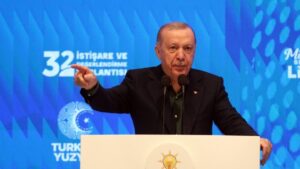 [Aggregator] Downloaded image for imported item #137773