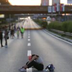 [Aggregator] Downloaded image for imported item #139850