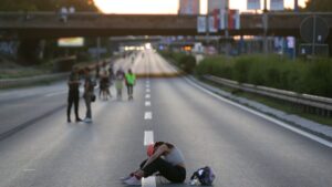 [Aggregator] Downloaded image for imported item #139850