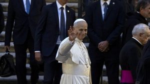 [Aggregator] Downloaded image for imported item #134763