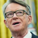 [Aggregator] Downloaded image for imported item #141819