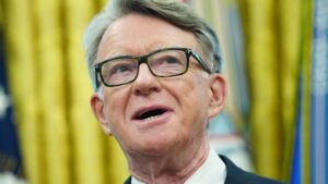 [Aggregator] Downloaded image for imported item #141819