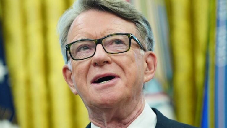 [Aggregator] Downloaded image for imported item #141819