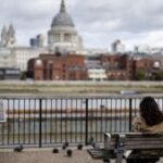 [Aggregator] Downloaded image for imported item #135556