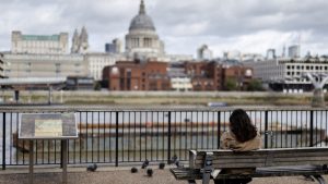 [Aggregator] Downloaded image for imported item #135556