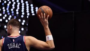 [Aggregator] Downloaded image for imported item #134233