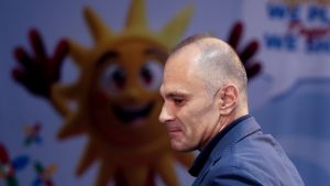 [Aggregator] Downloaded image for imported item #138663