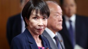 [Aggregator] Downloaded image for imported item #135096